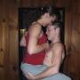 Danny Rowe Photo 17