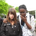 Julie Eunice Photo 10