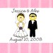 Jessica Garrido Photo 17