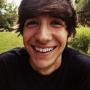 Paul Lyman Photo 37