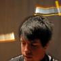James Davies Photo 19