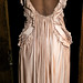 Joanna Jones Photo 32