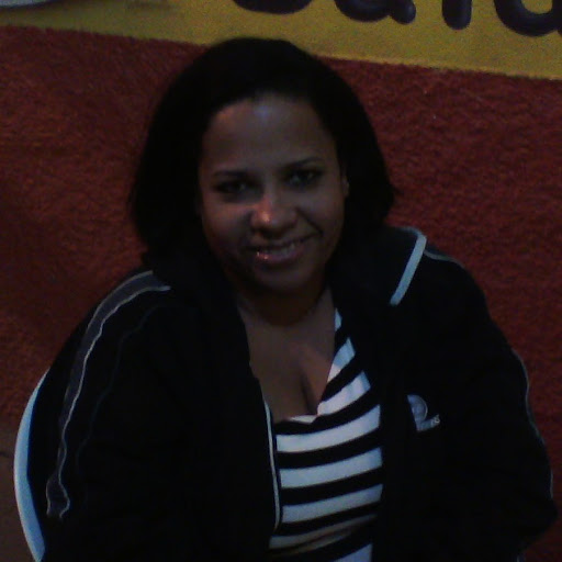 Sandra Toledo Photo 13