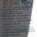 Linda Gould Photo 24