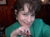 Karen Herrmann Photo 12