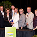 Dianne Jenkins Photo 21