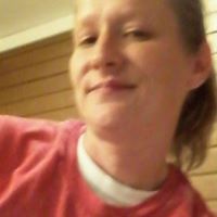 Valarie Copeland Photo 2