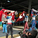 Martin Montgomery Photo 12