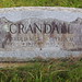 Harold Monroe Photo 36