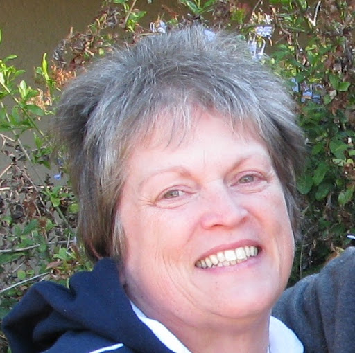 Debbie Mccool Photo 14