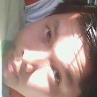 Joel Marte Photo 6