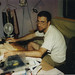 William Abernathy Photo 20