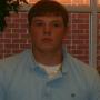 Kyle Hinson Photo 9