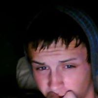 Harry Miller Photo 43