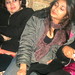 Wendy Flint Photo 18