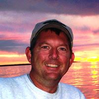 William Kramer Photo 32