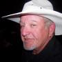 Stephen Warner Photo 45