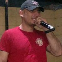 Rogelio Cavazos Photo 6