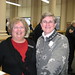 Jill Krueger Photo 17