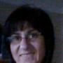 Linda Millard Photo 14
