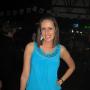 Heather Mcelroy Photo 26