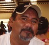 Robert Salinas Photo 14