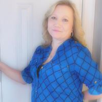 Cindy Quick Photo 13