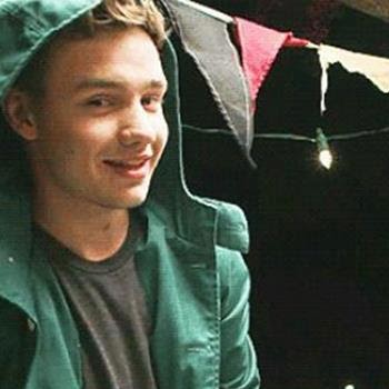 Harold Tomlinson Photo 3