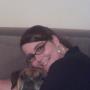 Courtney Mcdowell Photo 18