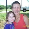 Donna Patterson Photo 30