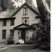 Lorraine Ward Photo 33