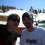 Brian Silva Photo 45