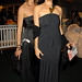 Donna Macpherson Photo 7