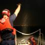 Richard Gauthier Photo 16