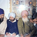 Amrinder Singh Photo 17