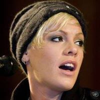 Beth Moore Photo 24