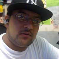 Joe Broadaway Photo 4
