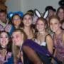 Deborah Huff Photo 10
