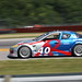 Charles Dempsey Photo 45