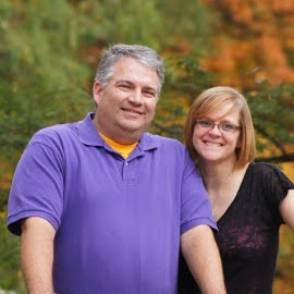 Jennifer Ketchum Photo 23