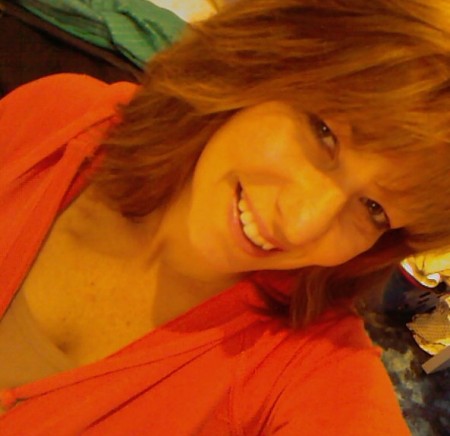 Kathleen Roth Photo 12
