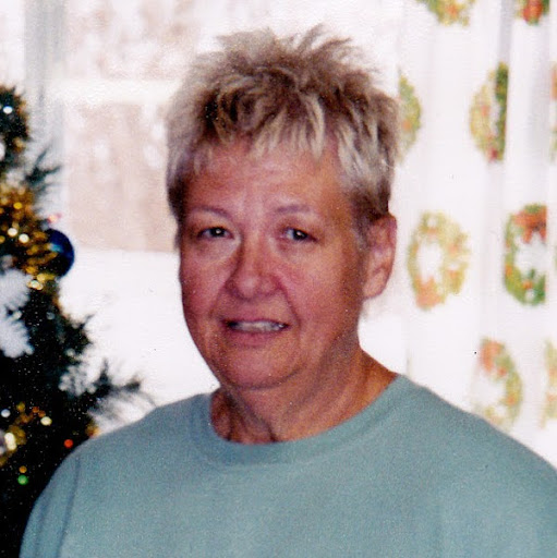 Marlene Palmer Photo 27