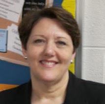 Carol Boyd Photo 5