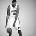 Jeffrey Simms Photo 25