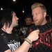 Justin Wren Photo 18