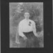 Joyce Compton Photo 17