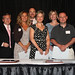 Jeff Hilbert Photo 14