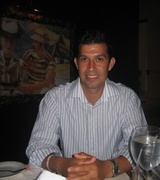 Joel Gonzalez Photo 1