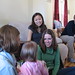 Sharon Scott Photo 31