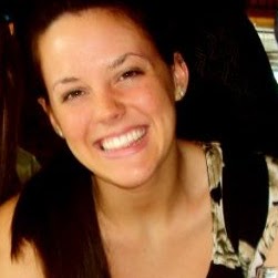 Robyn Mcgrath Photo 19